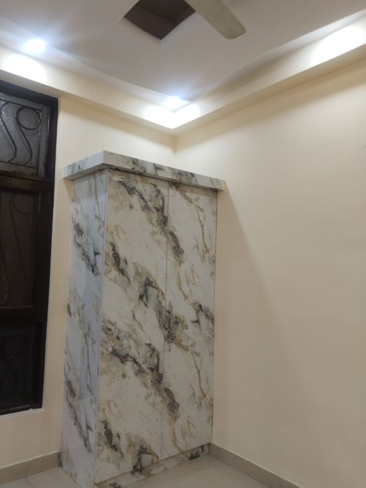 Room, indirapuram gyan khand 4 2 Bedroom 850 Sq.Ft. Builder Floor In Indirapuram Gyan Khand 4 Ghaziabad 9939812