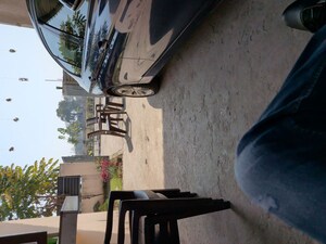  Plot – Exterior View View at Altus The Junction, Saini Majra - for Sale