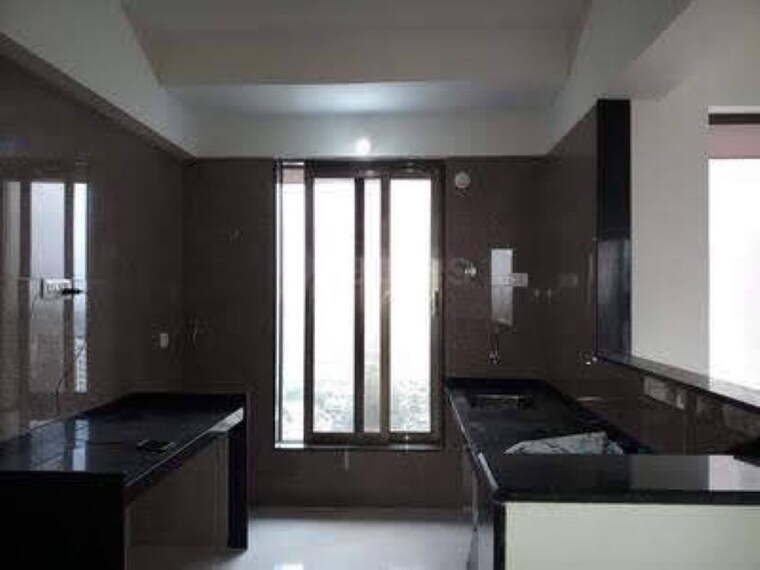Living Room, lucent-fressia-ranibello 2 Bedroom 901 Sq.Ft. Apartment In Malad East Mumbai 9939807