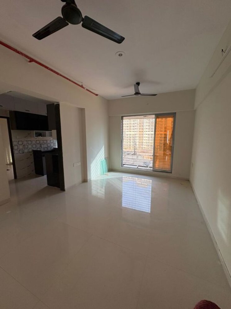Room, re-form-delta-house 1 Bedroom 550 Sq.Ft. Apartment In Goregaon East Mumbai 9939810