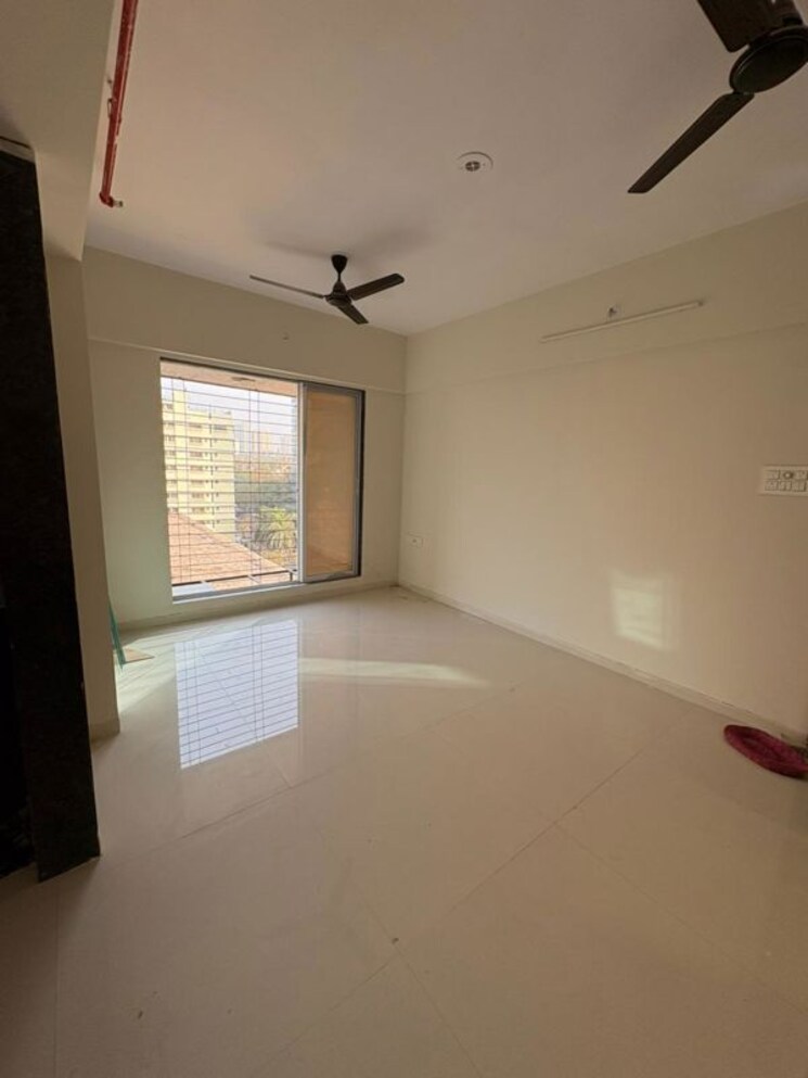 Room, re-form-delta-house 1 Bedroom 550 Sq.Ft. Apartment In Goregaon East Mumbai 9939810