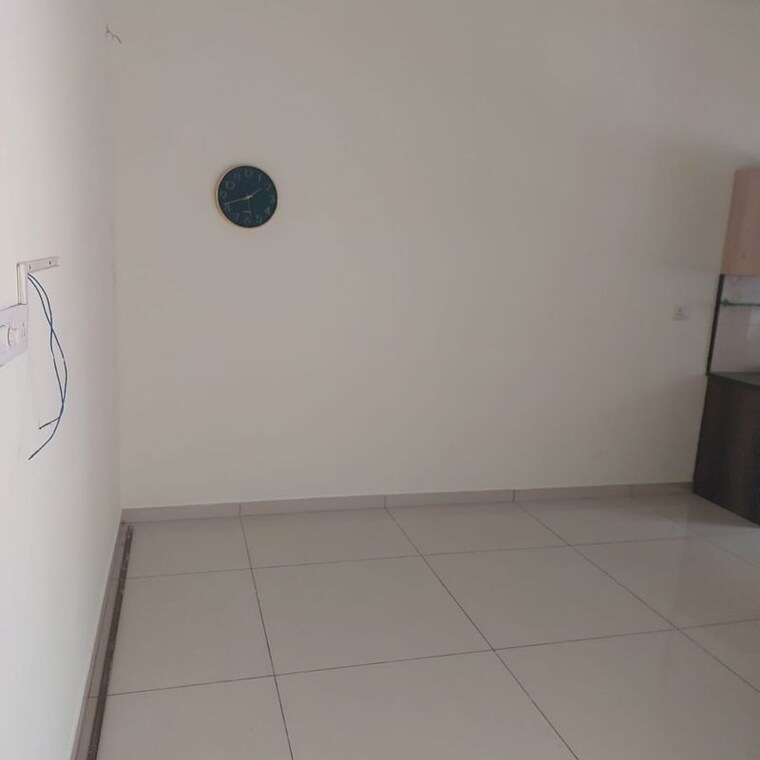 Room, l-t-raintree-boulevard-phase-2 2.5 Bedroom 1600 Sq.Ft. Apartment In Nh 7 Bangalore 9939829