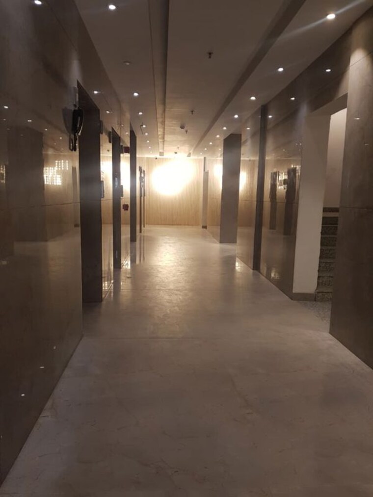 undefined, rg-luxury-homes 3.5 Bedroom 1661 Sq.Ft. Apartment In Sector 16b Greater Noida Greater Noida 9939834