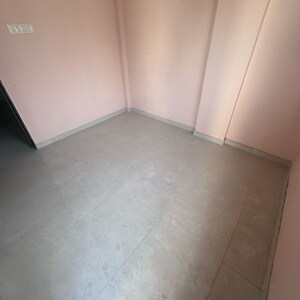 Room in 1 BHK Apartment at Talegaon Dabhade – for Sale