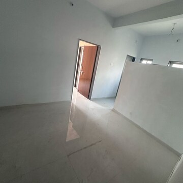 1 BHK Apartment For Sale in Talegaon Dabhade