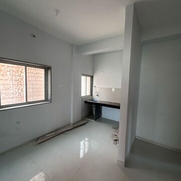 Room in 1 BHK Apartment at Talegaon Dabhade – for Sale