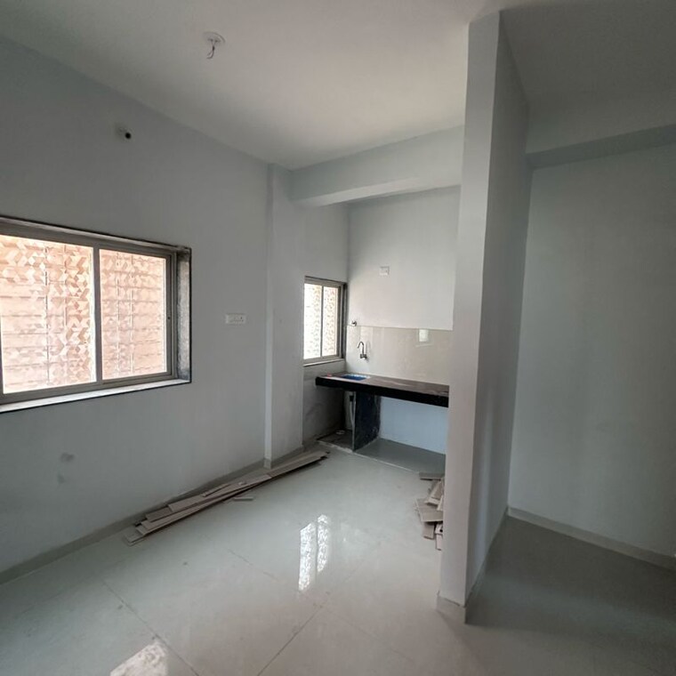 Room, talegaon dabhade 1 Bedroom 400 Sq.Ft. Apartment In Talegaon Dabhade Pune 9939843