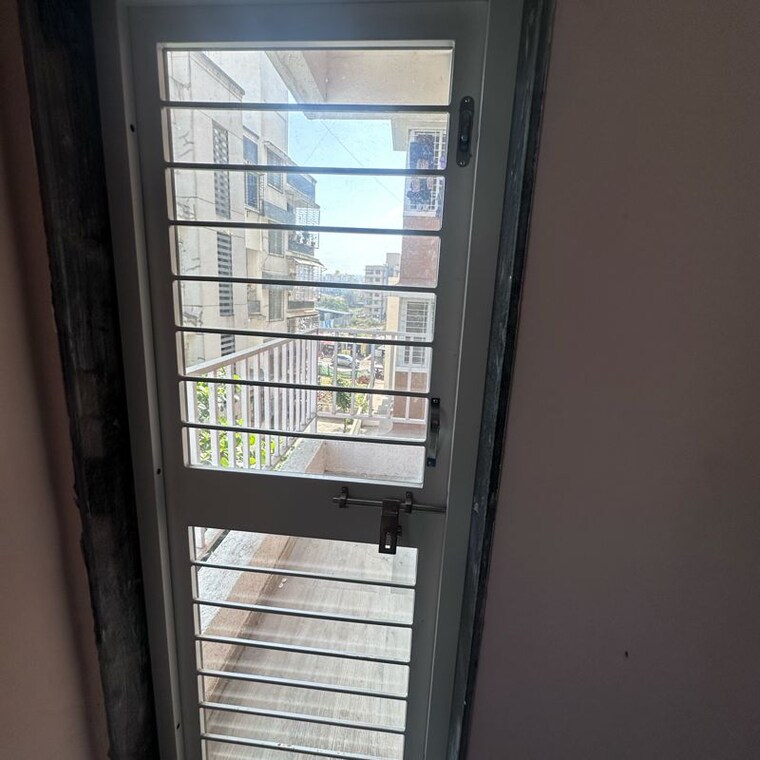 Room, talegaon dabhade 1 Bedroom 400 Sq.Ft. Apartment In Talegaon Dabhade Pune 9939843