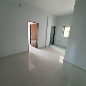 Room in 1 BHK Apartment at Talegaon Dabhade – for Sale