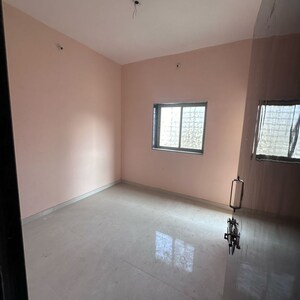 Room in 1 BHK Apartment at Talegaon Dabhade – for Sale
