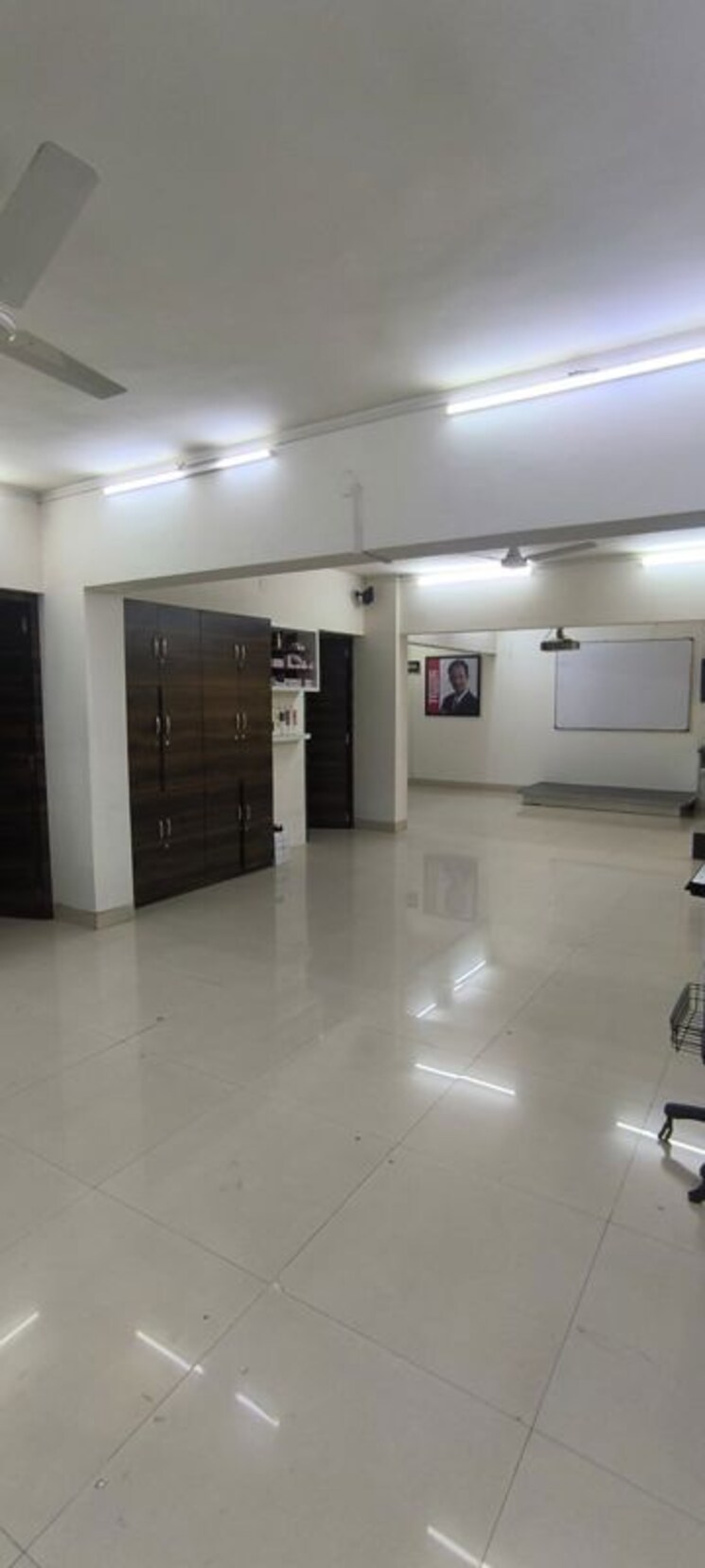 Room, neco-nx Commercial Office Space 1495 Sq.Ft. In Viman Nagar Pune 9939836