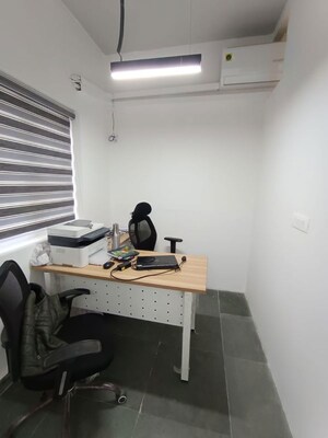  Office Space For Rent in Sector 2