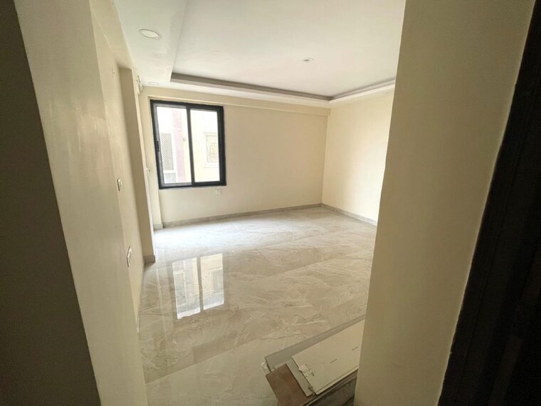 Room, jagatpura 4 Bedroom 2200 Sq.Ft. Apartment In Jagatpura Jaipur 9932418