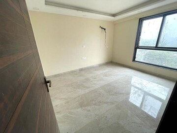 Room in 4 BHK Apartment at Jagatpura – for Rent