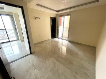 Room in 4 BHK Apartment at Jagatpura – for Rent