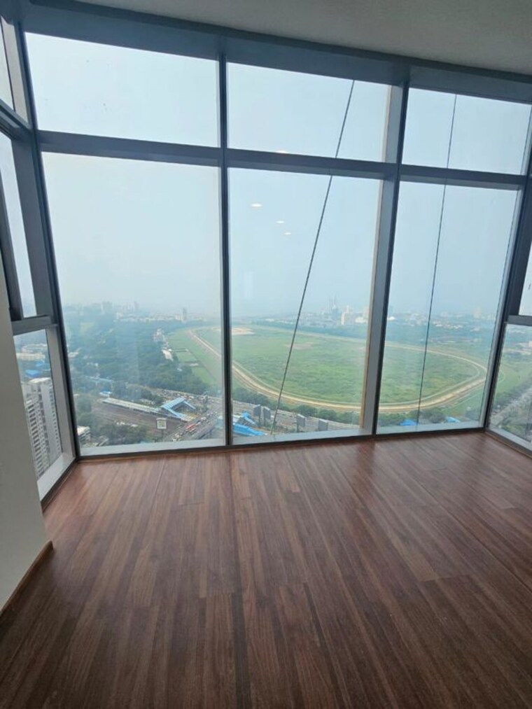 Room, piramal-mahalaxmi 3 Bedroom 1470 Sq.Ft. Apartment In Mahalaxmi Mumbai 9939844