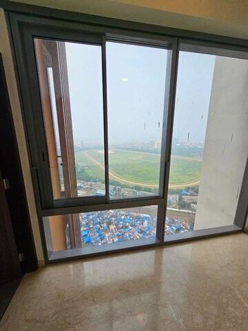 Room in 3 BHK Apartment at Piramal Mahalaxmi, Mahalaxmi – for Sale