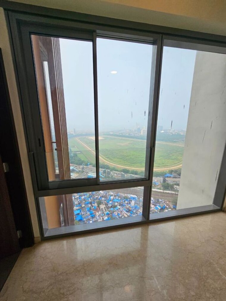 Room, piramal-mahalaxmi 3 Bedroom 1470 Sq.Ft. Apartment In Mahalaxmi Mumbai 9939844