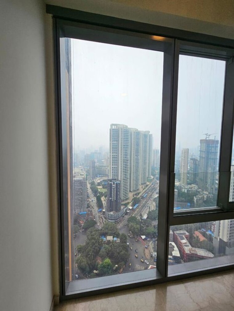 Room, piramal-mahalaxmi 3 Bedroom 1470 Sq.Ft. Apartment In Mahalaxmi Mumbai 9939844