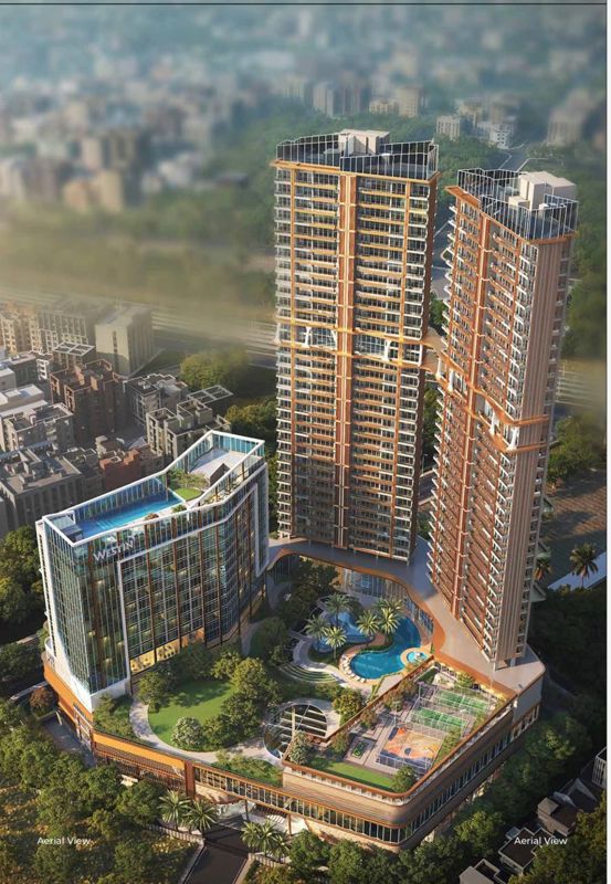3 BHK + Pooja Room Builder Floor For Sale in Sector 127