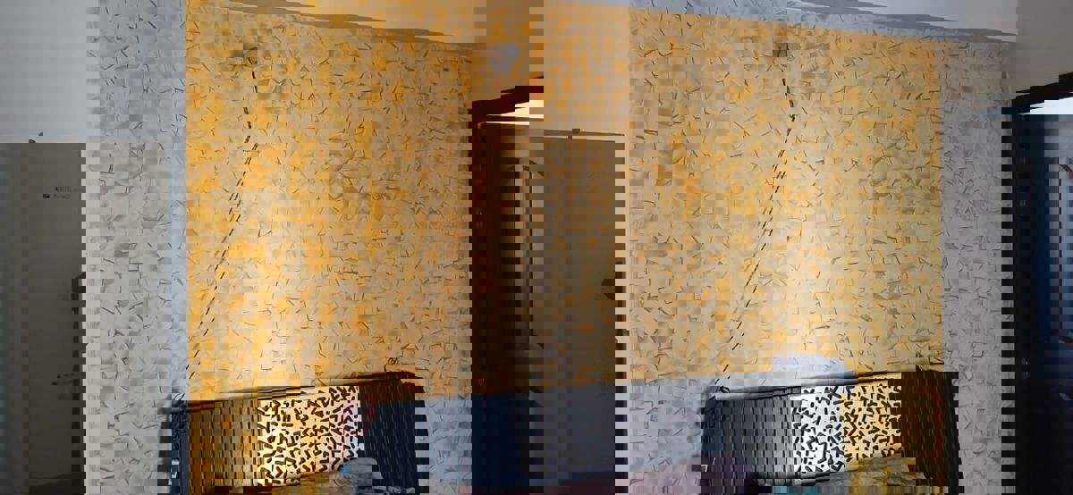 3 BHK + Extra Room 1450 Sq.Ft. Apartment in BBD Green City