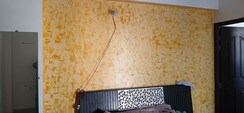 3 BHK + Extra Room Apartment For Rent in BBD Green City