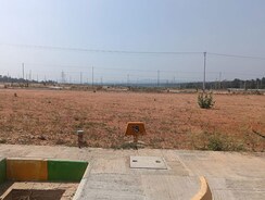 Plot For Sale in Vijay Nagar
