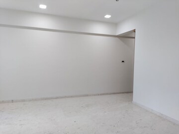 Room in 2 BHK Apartment at Ekta World Tripolis, Goregaon West – for Rent