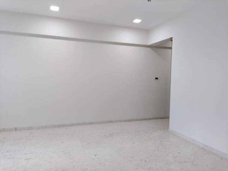 Room, ekta-world-tripolis 2 Bedroom 969 Sq.Ft. Apartment In Goregaon West Mumbai 9939830