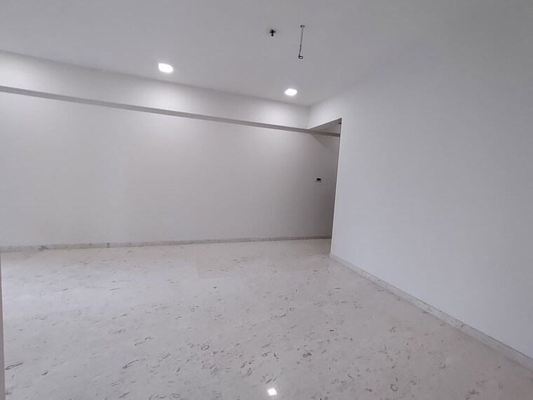 Room, ekta-world-tripolis 2 Bedroom 969 Sq.Ft. Apartment In Goregaon West Mumbai 9939830