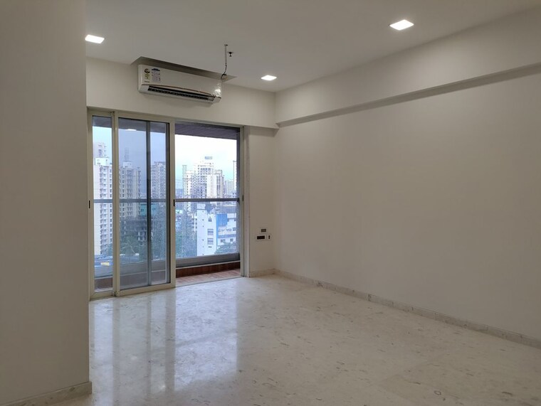 Room, ekta-world-tripolis 2 Bedroom 969 Sq.Ft. Apartment In Goregaon West Mumbai 9939830