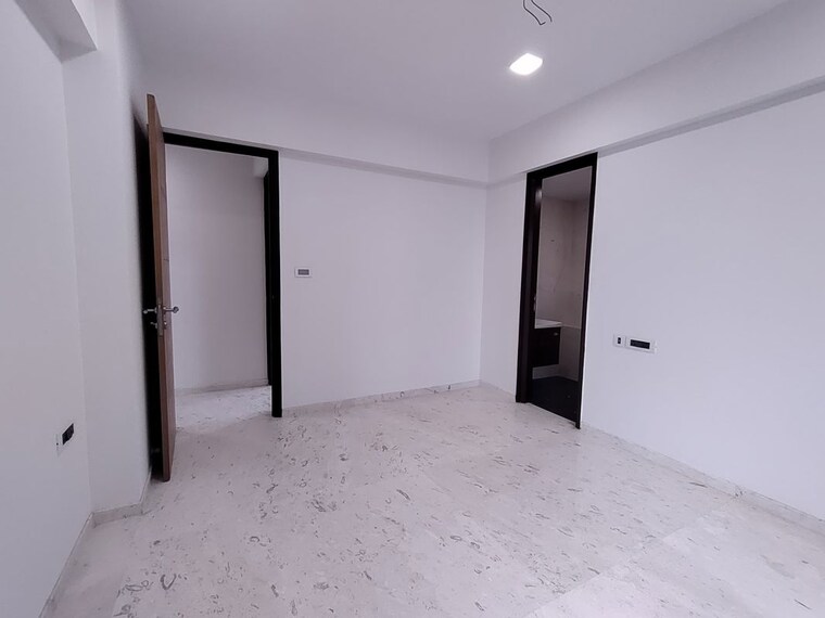 Room, ekta-world-tripolis 2 Bedroom 969 Sq.Ft. Apartment In Goregaon West Mumbai 9939830