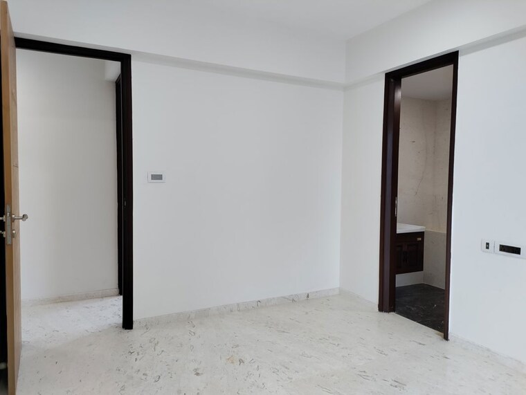 Room, ekta-world-tripolis 2 Bedroom 969 Sq.Ft. Apartment In Goregaon West Mumbai 9939830