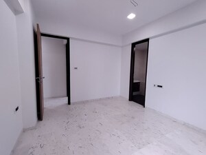 Room in 2 BHK Apartment at Ekta World Tripolis, Goregaon West – for Rent