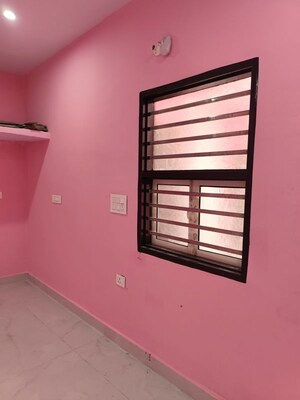 Room in 2 BHK Independent House at Nihal Vihar – for Rent