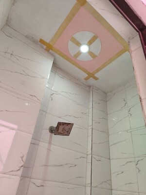  2 BHK Independent House at Nihal Vihar – for Rent