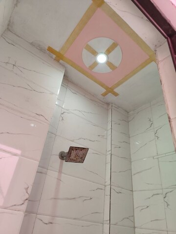  2 BHK Independent House at Nihal Vihar – for Rent