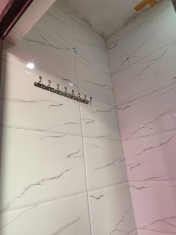  2 BHK Independent House at Nihal Vihar – for Rent