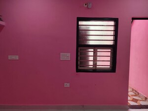  2 BHK Independent House at Nihal Vihar – for Rent