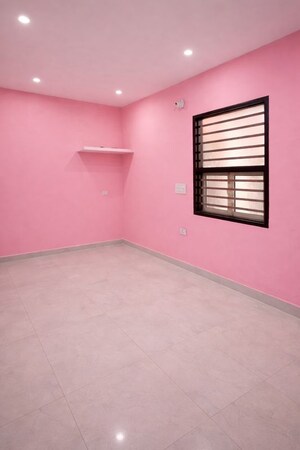 2 BHK Independent House For Rent in Nihal Vihar