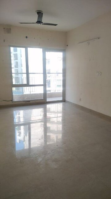 Room in 2 BHK Apartment at MGI Gharaunda, Raj Nagar Extension – for Rent