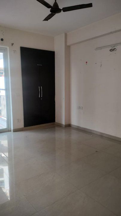 2 BHK Apartment For Rent in MGI Gharaunda