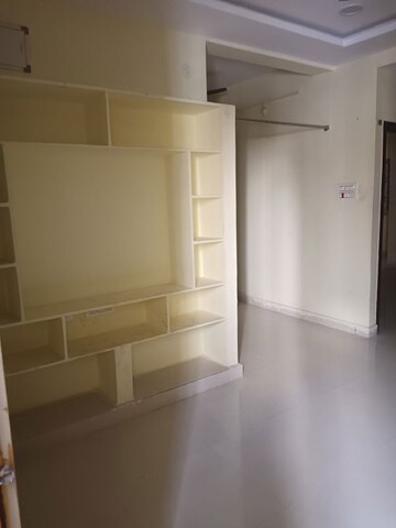 2 BHK Apartment For Rent in Puppalaguda