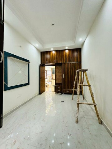 Room in 3 BHK Independent House at Patiala Road – for Sale