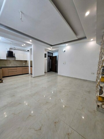 Room in 3 BHK Independent House at Patiala Road – for Sale
