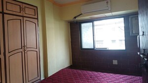 1 BHK Apartment For Rent in Rutu Park