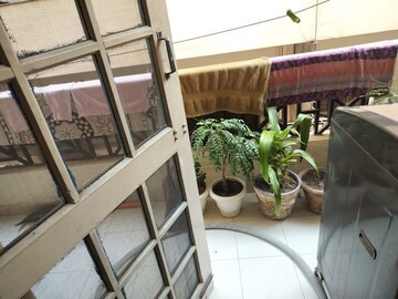  Office Space For Sale in Sushant Tower, Sector 56