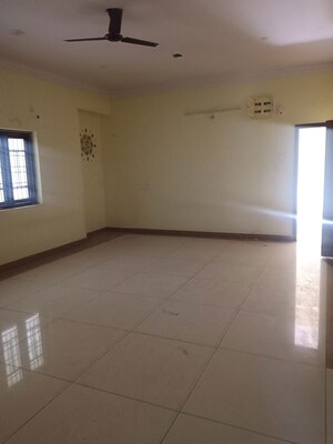 3 BHK Apartment For Rent in Manikonda