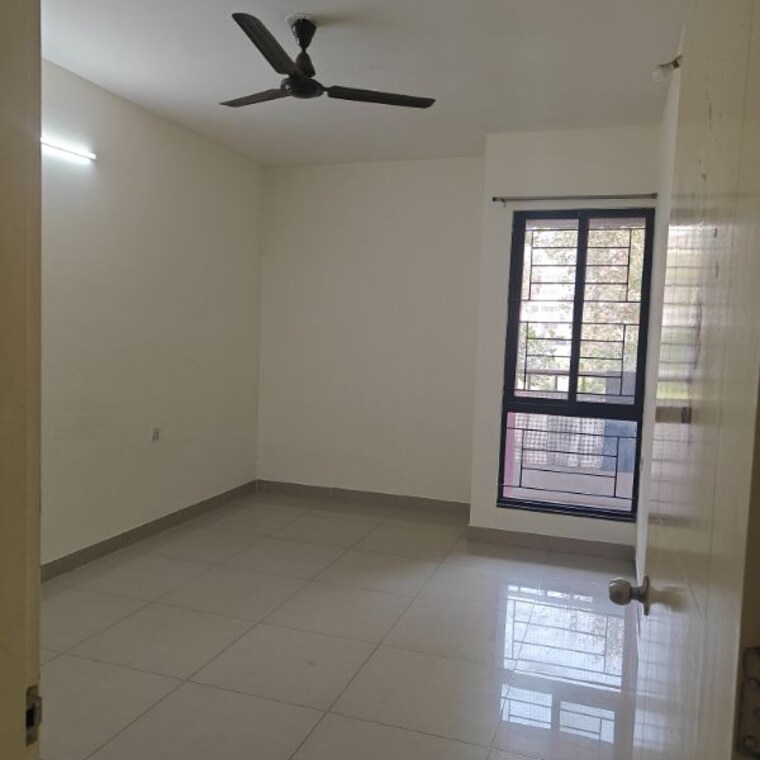 Master Bedroom, nanded-city-madhuvanti 2 Bedroom 938 Sq.Ft. Apartment In Sinhagad Road Pune 9939896