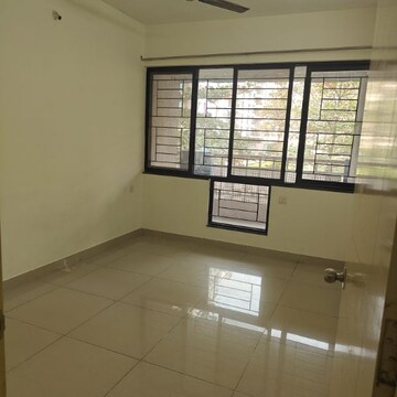 Bedroom in 2 BHK Apartment at Nanded City Madhuvanti, Sinhagad Road – for Rent